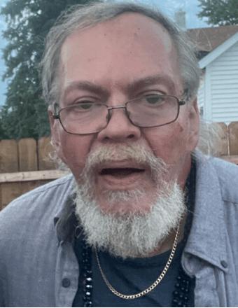 Edward D. Hanson Obituary