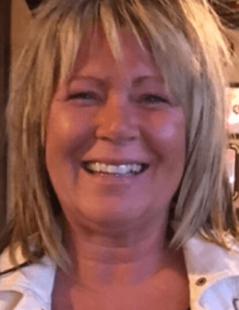 Judith A. (Wood) Johnson Obituary