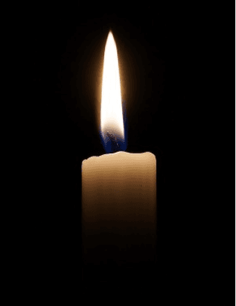 Steven B. Markanich Obituary
