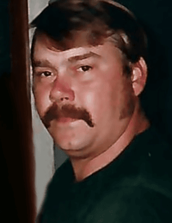Bryan L. Guthrie Obituary