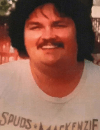 Ronald A. McIntyre Obituary