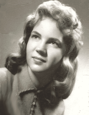 Darlene J. (Chamberlain) Flatoff Obituary