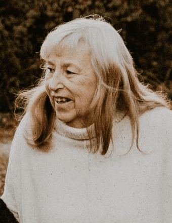 Nancy K. (Spencer) Smith Obituary