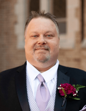 Joshua N. Jay Obituary