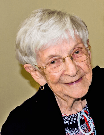 Audrey M. (Finley) Reed Obituary