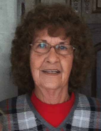 Donna L. Potter Obituary