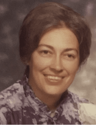 Sharon R. (Holcomb) Morgan Obituary