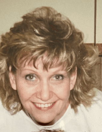 Eileen J. Kearney Obituary