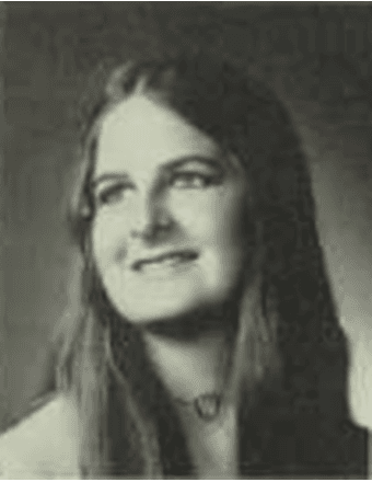 Mark and Janice Poland Obituary