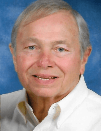 Roger Allen Teske Obituary