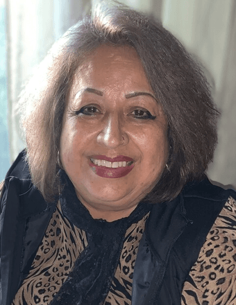 Rosa Maria Rodriguez Gomez Obituary