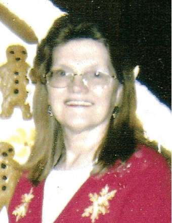 Maxine (Howard) Miller Obituary