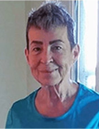 Christine M. (Lakovits) Odiorne Obituary