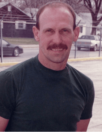 Michael J. Thomas Obituary