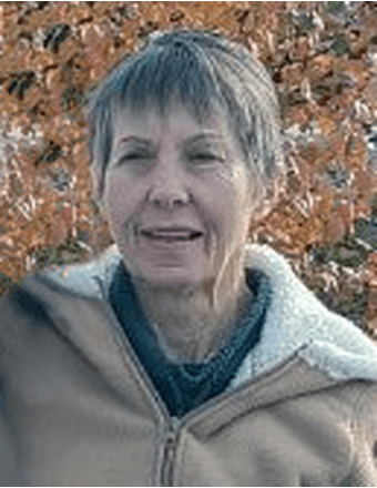 Carol D. (Haight) Amundson Obituary