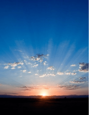 Timothy A. Smart Obituary
