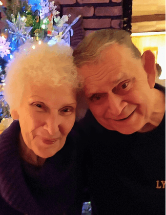 Marlene "Marty" (Zsedely) Lentych Obituary