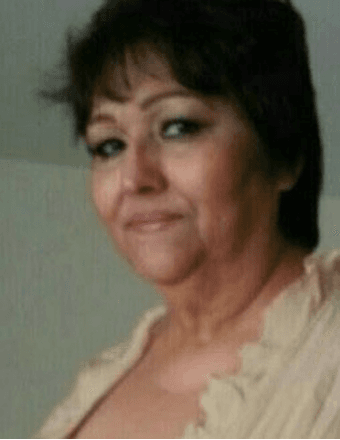 Flor DeMaria Sanz Hernandez Obituary
