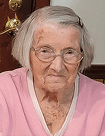 Joyce Ann Horvath Obituary