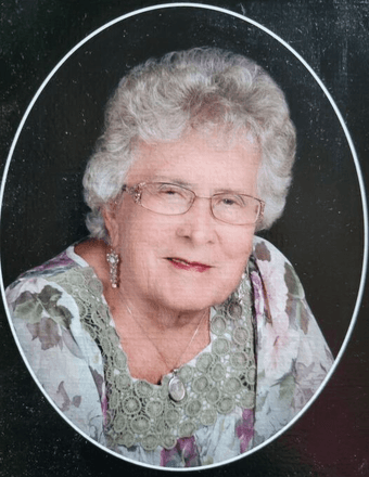 Joyce Lee Hock Obituary