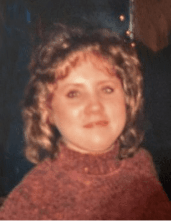 Marlena Lynn Ballard Obituary