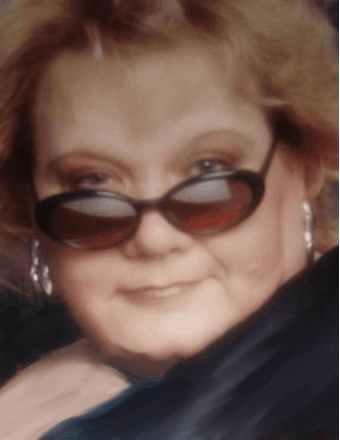 Donna Ann Lawton Obituary
