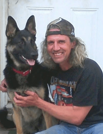 Stephen E. Horvath Obituary