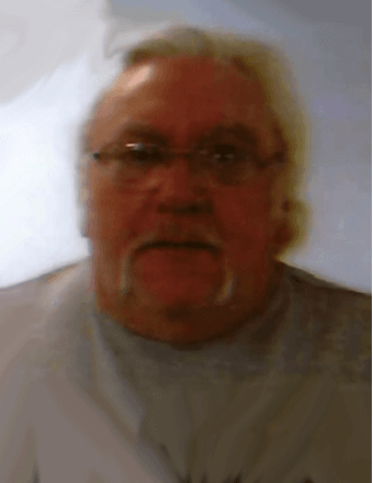 Ferrell E. Johnson Jr. Obituary