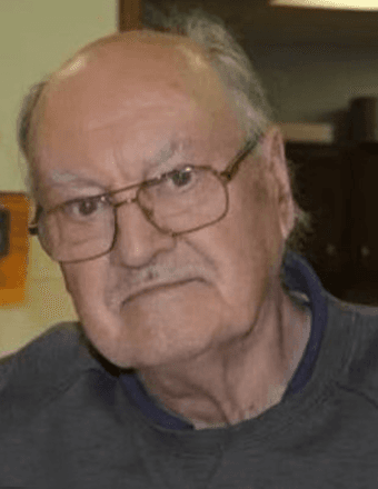 Robert Neland Obituary