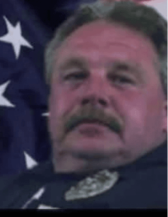James R. Christie Obituary