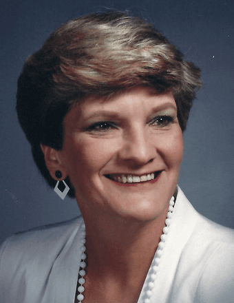 Creda Gayle Lantz Obituary