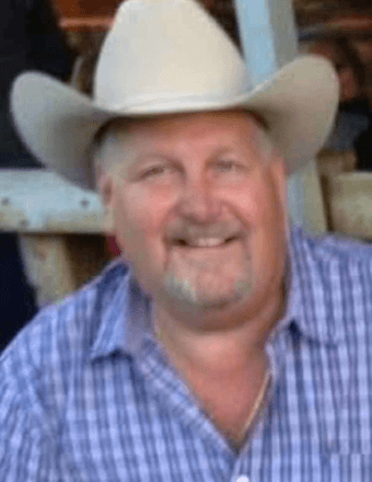 Karl D. Brodd Obituary