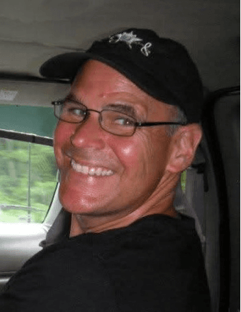 Dr. Tad Scott Lovan Obituary