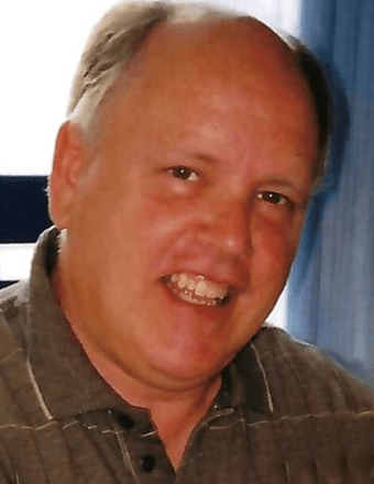 Craig Alan Moore Obituary
