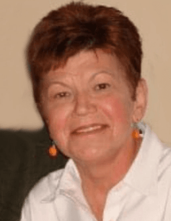 Rebecca Ann Quiroz Obituary