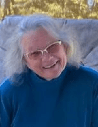 Deloris Ann Young Obituary