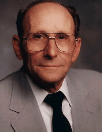 Carl W. Hunt Obituary