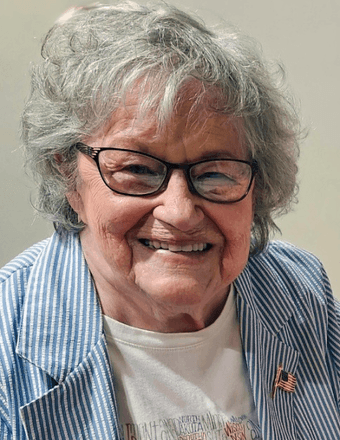 Veronica Chalko Obituary