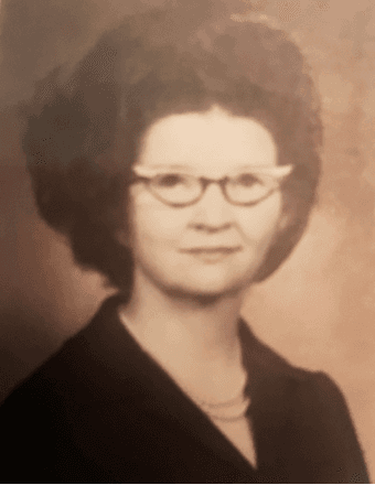 Beverly J. (Dierbeck) Lawson Obituary