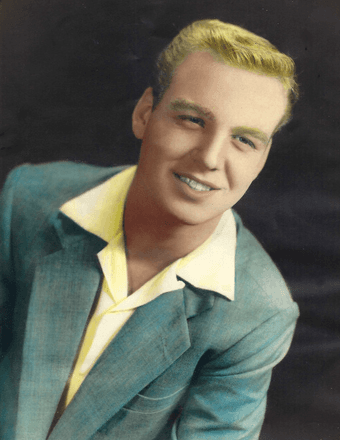 Allan W. Traphagan Obituary