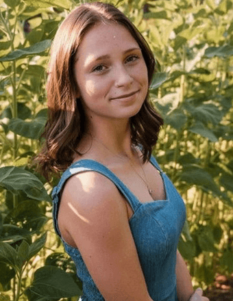 Arabella R. Nelson-Roach Obituary