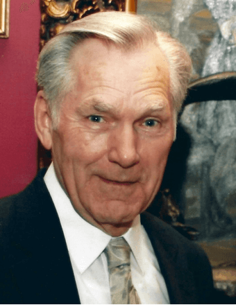 Lavall "Richard" Lane Obituary